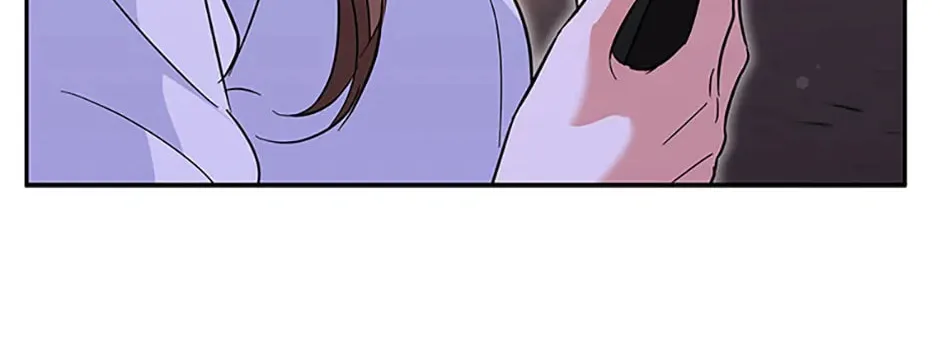 Read Please Divorce Me chapter 48 image 111 on Lezhin