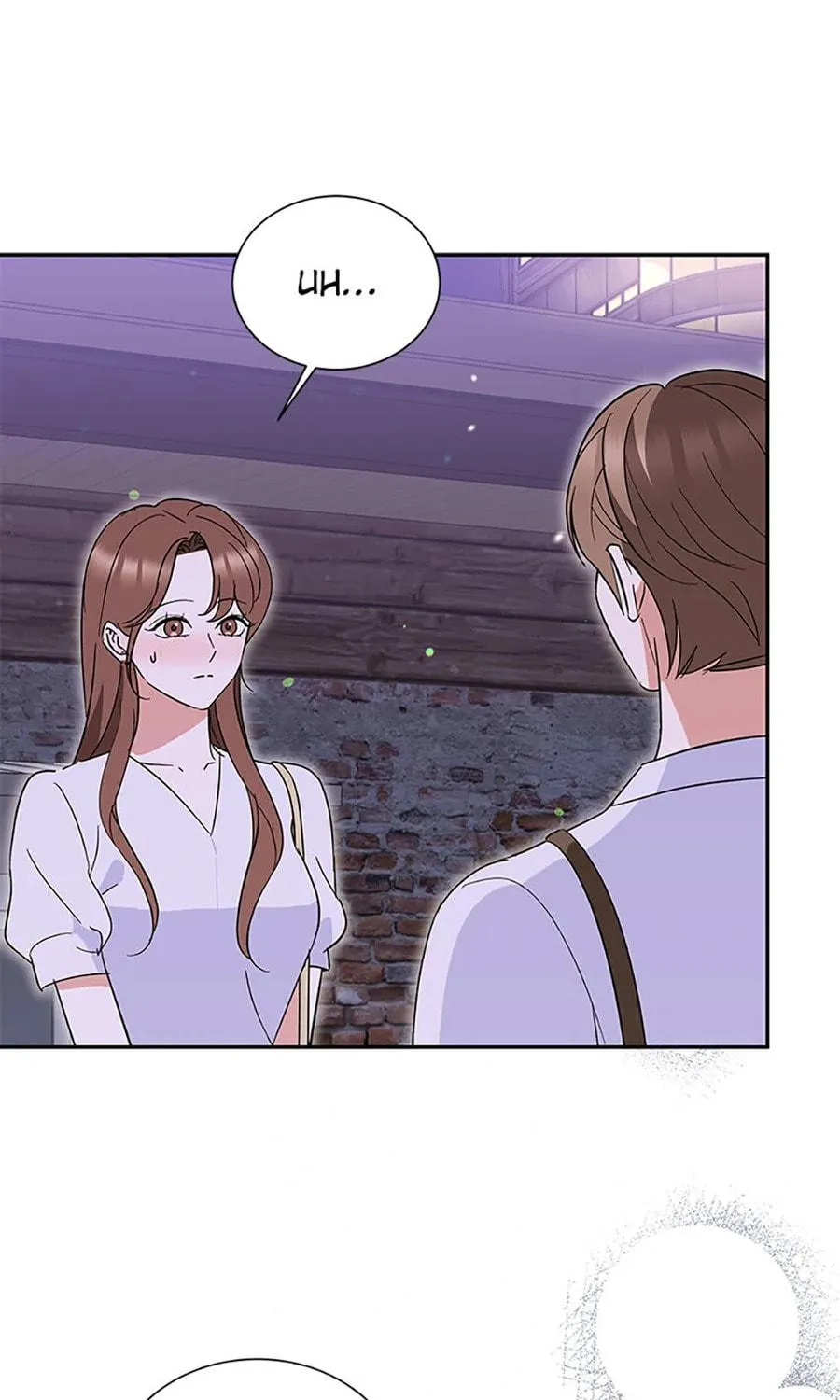 Read Please Divorce Me chapter 48 image 112 on Lezhin