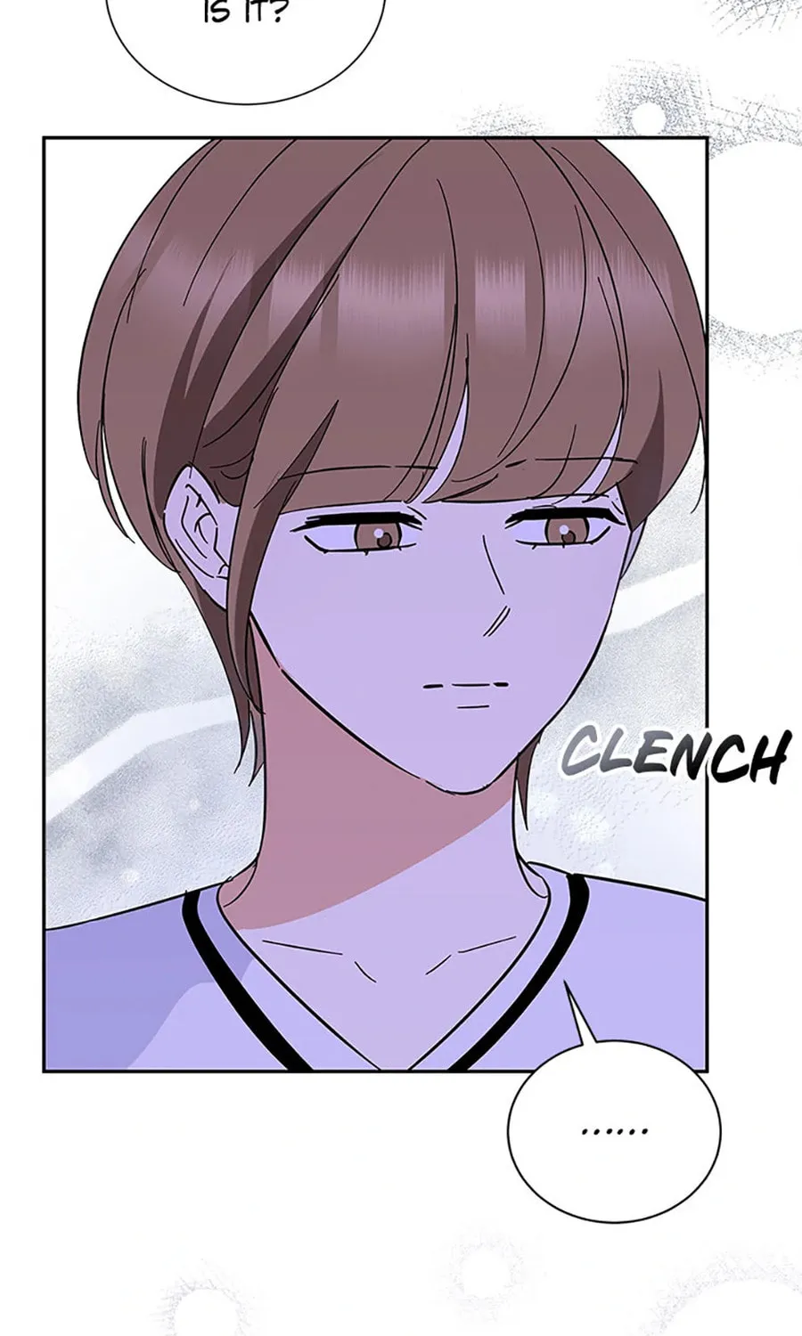 Read Please Divorce Me chapter 48 image 114 on Lezhin