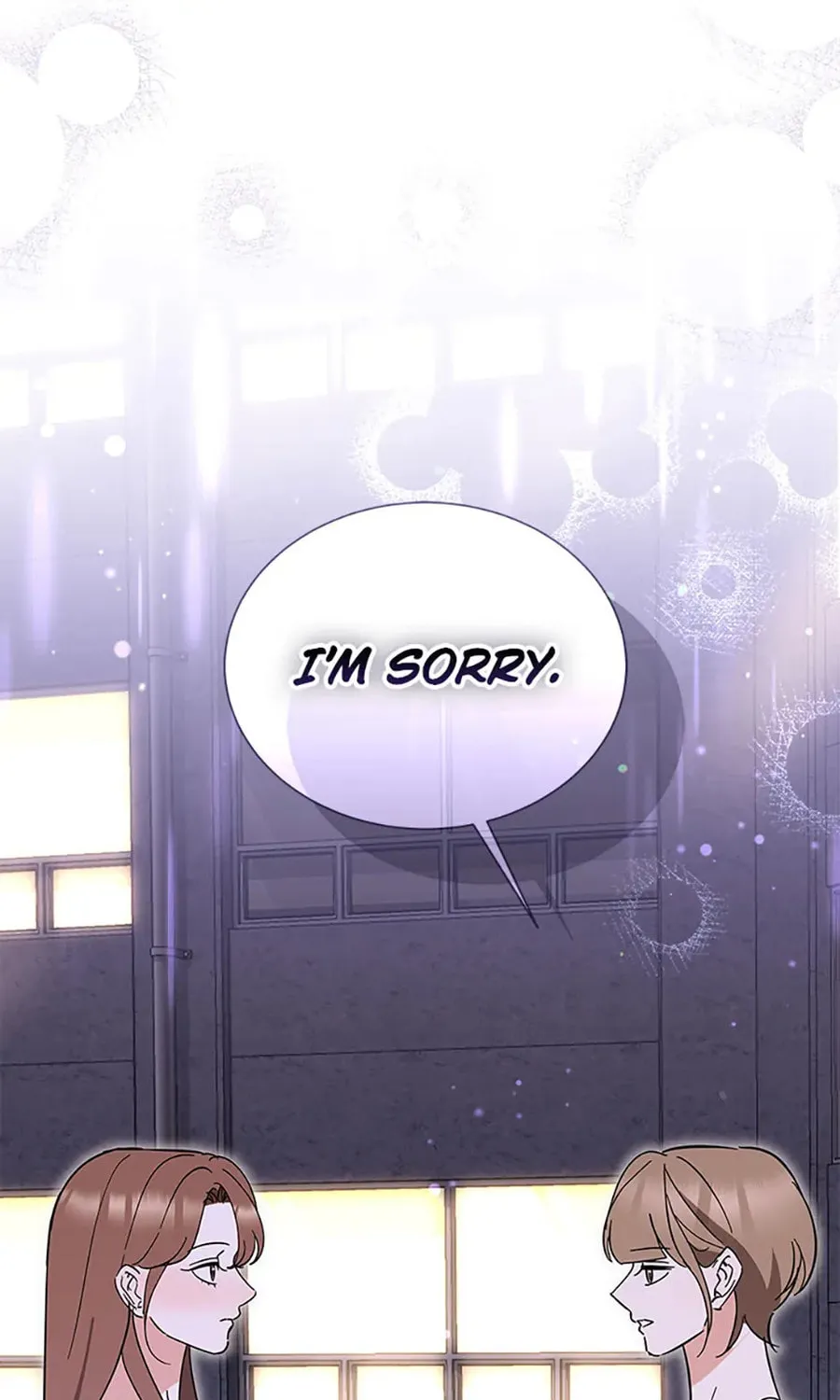 Read Please Divorce Me chapter 48 image 116 on Lezhin