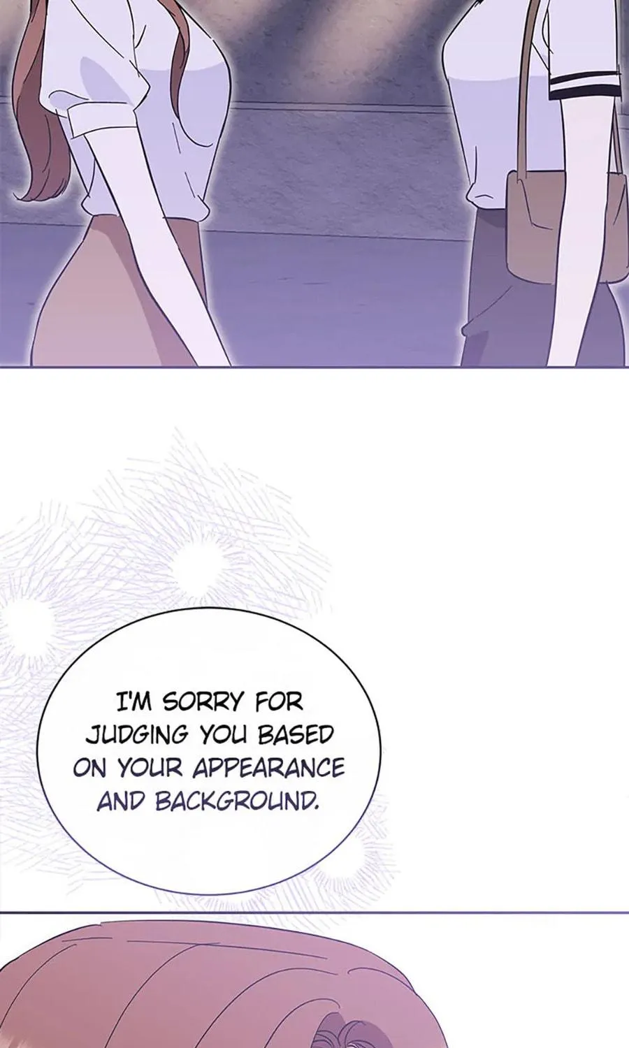 Read Please Divorce Me chapter 48 image 118 on Lezhin