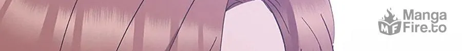 Read Please Divorce Me chapter 48 image 119 on Lezhin
