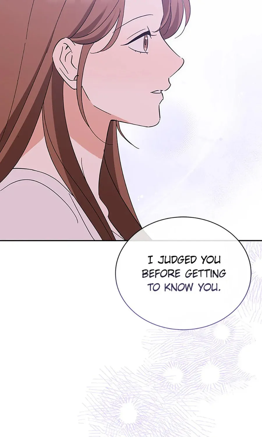 Read Please Divorce Me chapter 48 image 120 on Lezhin