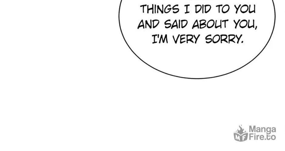 Read Please Divorce Me chapter 48 image 125 on Lezhin