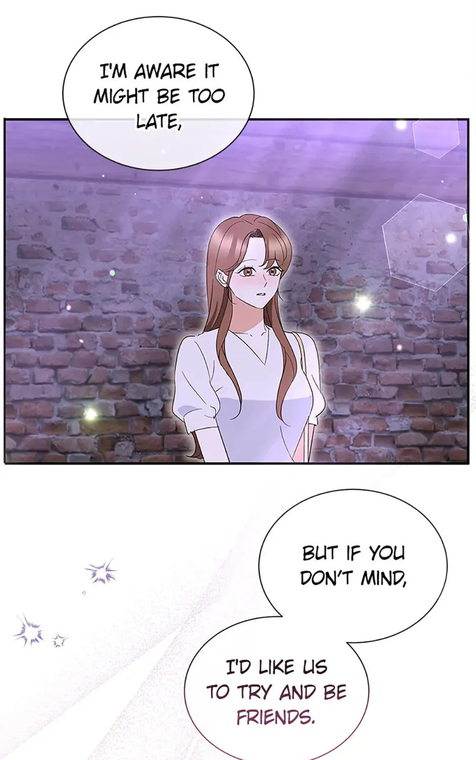 Read Please Divorce Me chapter 48 image 126 on Lezhin