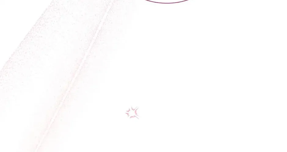 Read Please Divorce Me chapter 48 image 127 on Lezhin