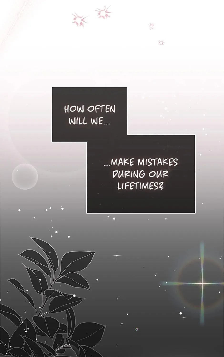 Read Please Divorce Me chapter 48 image 128 on Lezhin