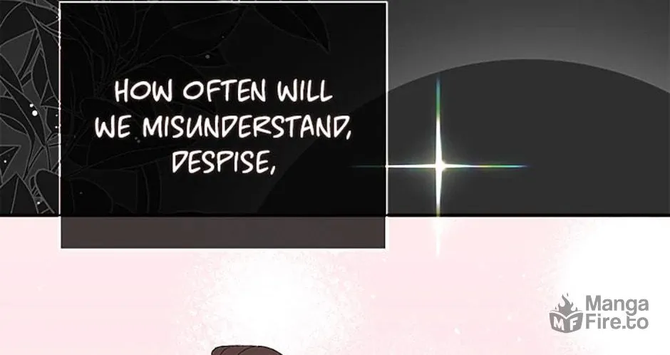 Read Please Divorce Me chapter 48 image 129 on Lezhin
