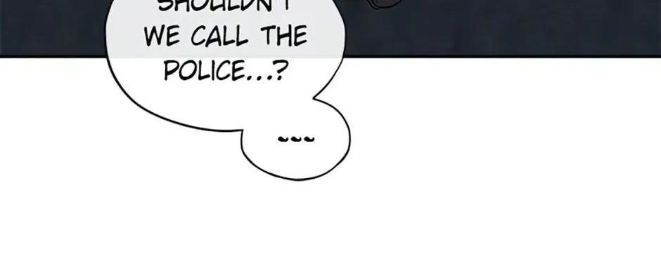 Read Please Divorce Me chapter 48 image 13 on Lezhin