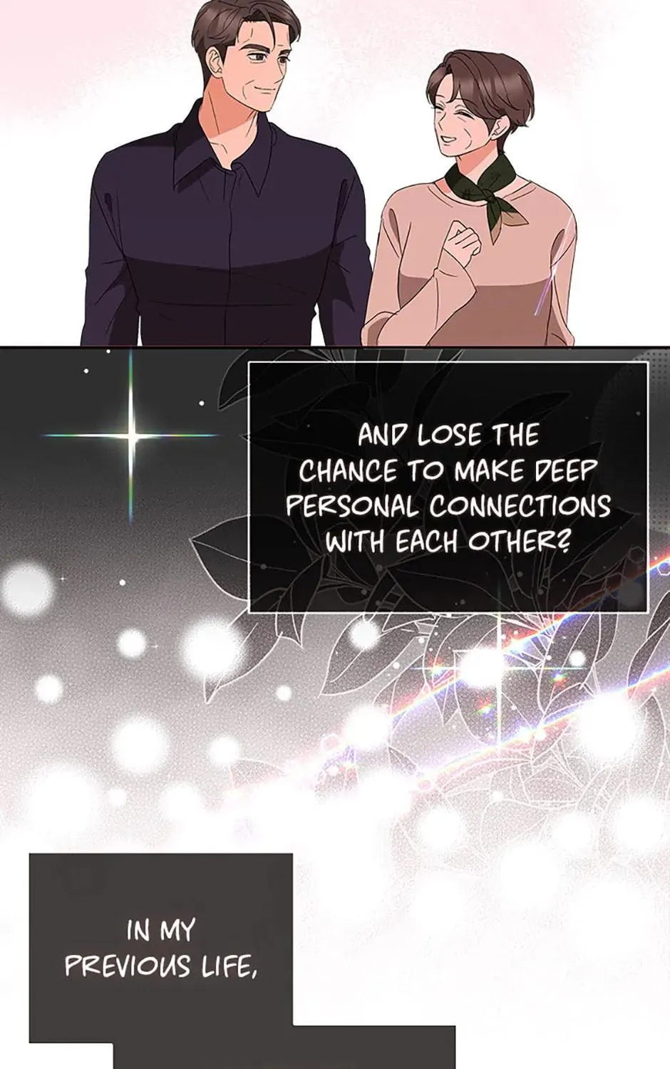 Read Please Divorce Me chapter 48 image 130 on Lezhin