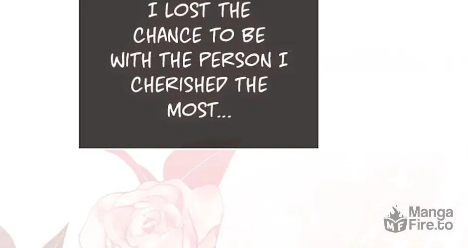 Read Please Divorce Me chapter 48 image 131 on Lezhin