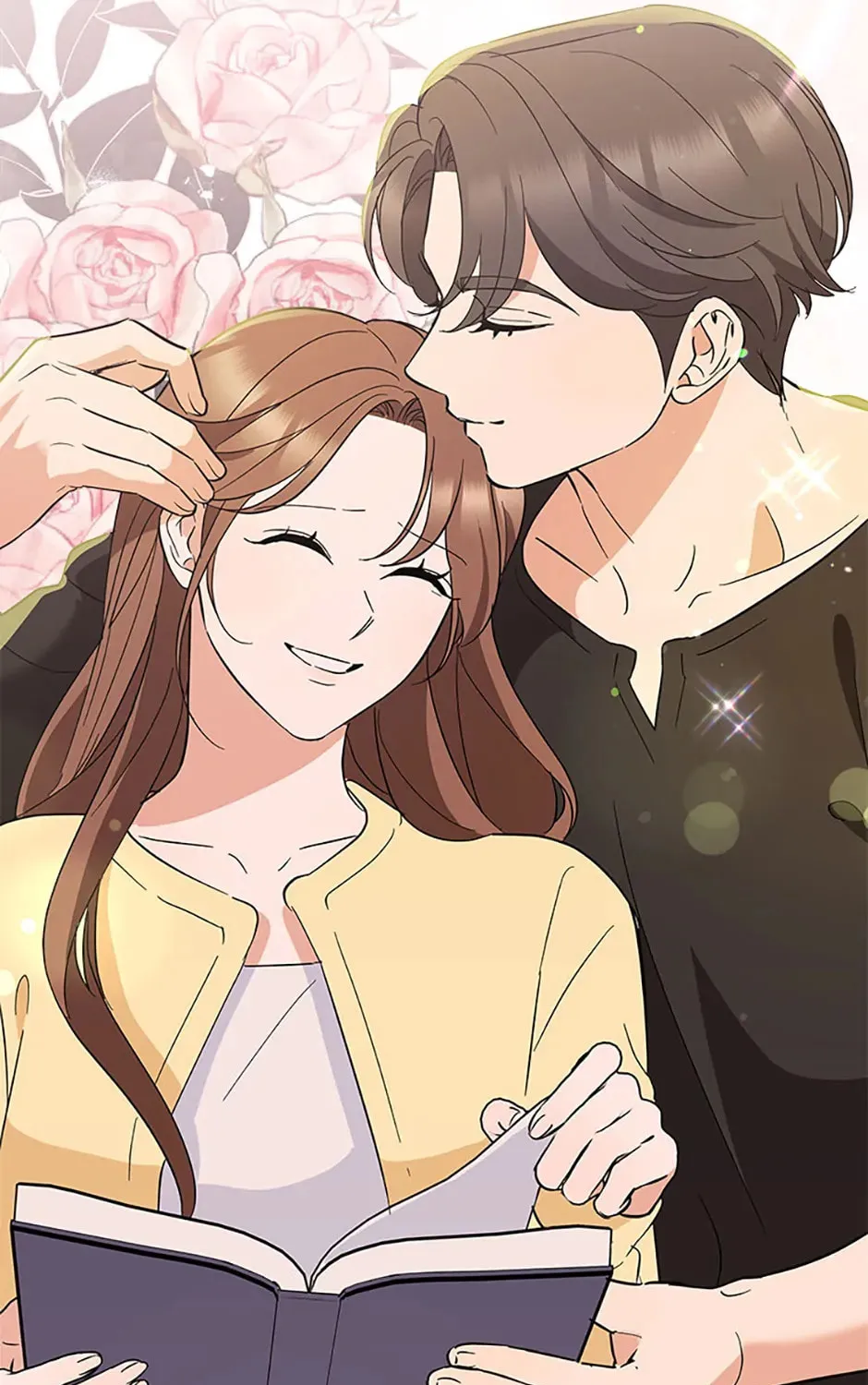 Read Please Divorce Me chapter 48 image 132 on Lezhin