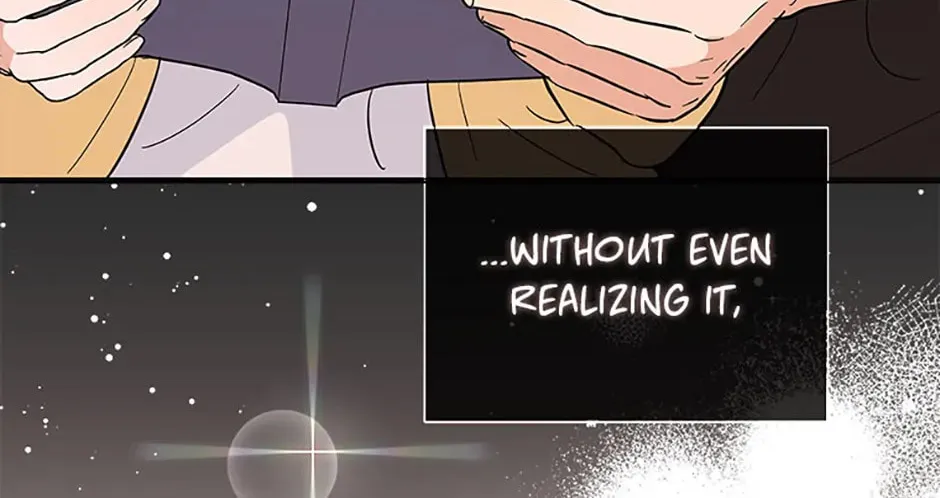 Read Please Divorce Me chapter 48 image 133 on Lezhin