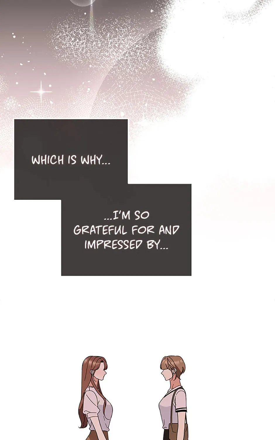 Read Please Divorce Me chapter 48 image 134 on Lezhin
