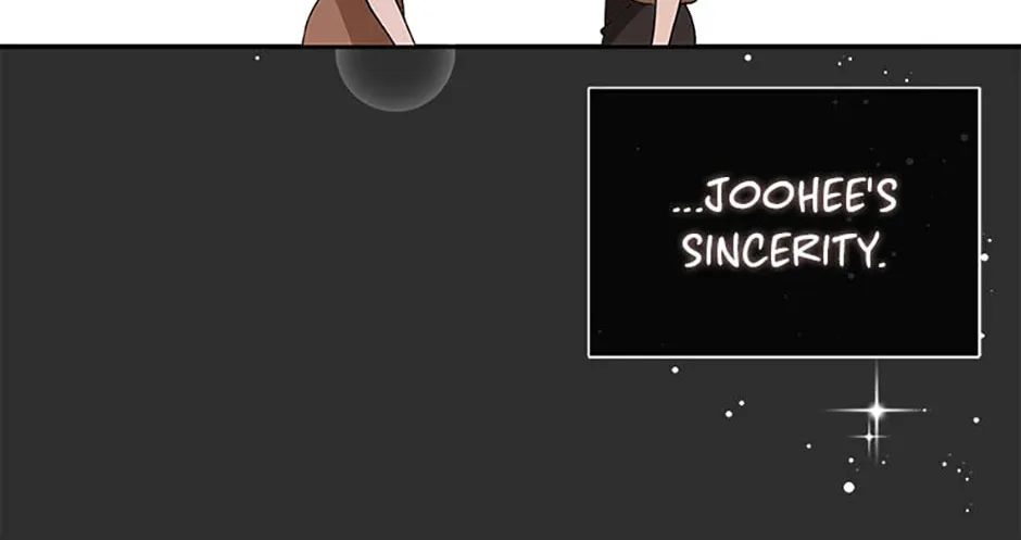 Read Please Divorce Me chapter 48 image 135 on Lezhin