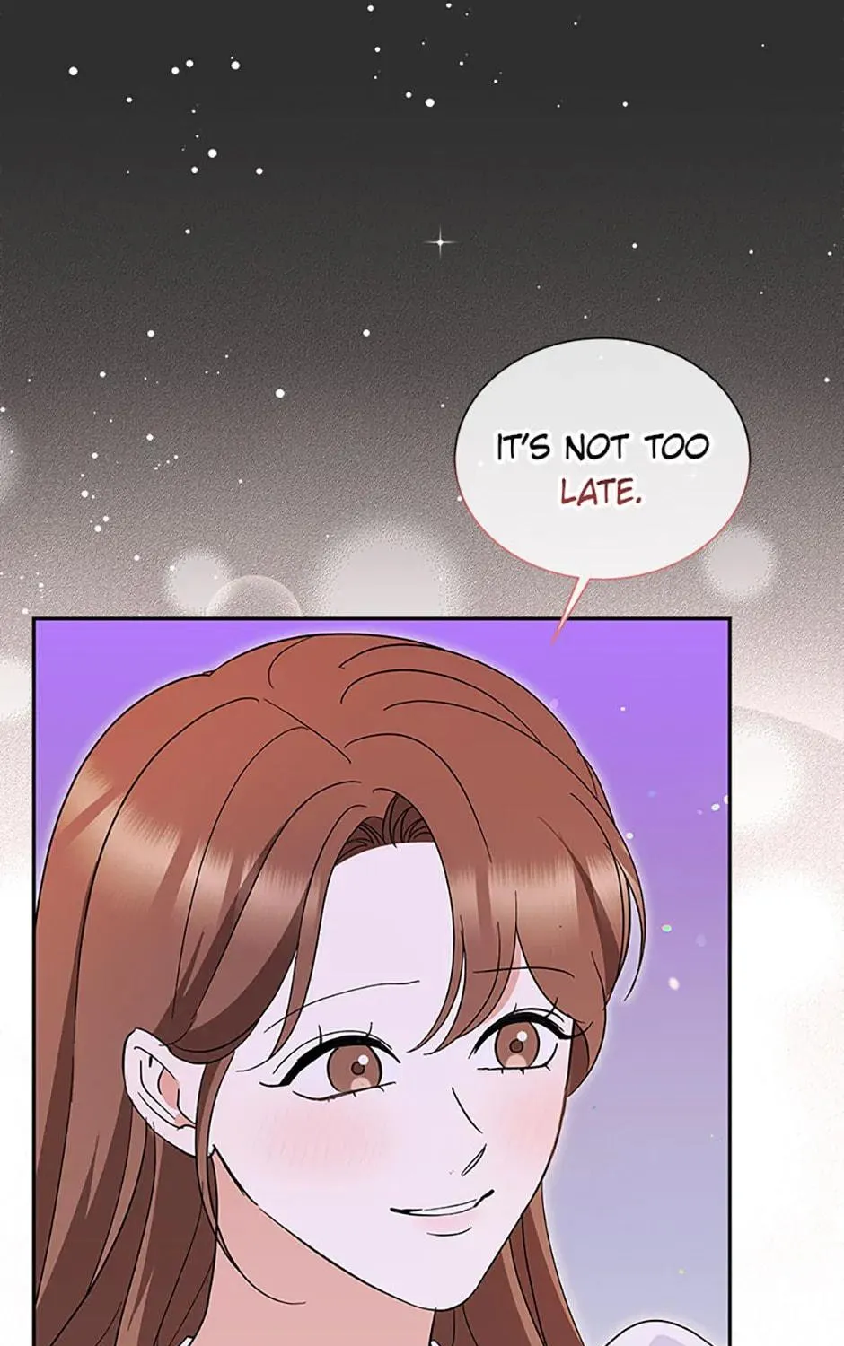Read Please Divorce Me chapter 48 image 136 on Lezhin