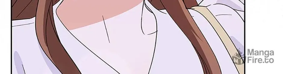 Read Please Divorce Me chapter 48 image 137 on Lezhin
