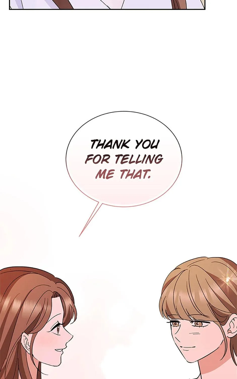 Read Please Divorce Me chapter 48 image 138 on Lezhin
