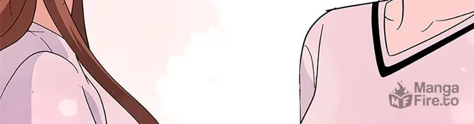 Read Please Divorce Me chapter 48 image 139 on Lezhin