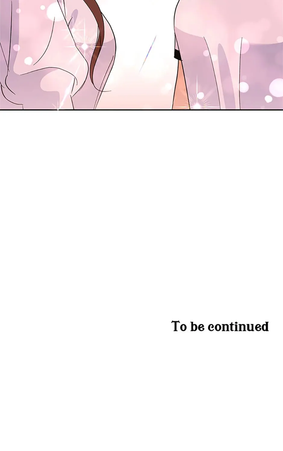 Read Please Divorce Me chapter 48 image 140 on Lezhin