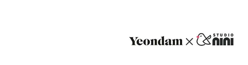 Read Please Divorce Me chapter 48 image 141 on Lezhin