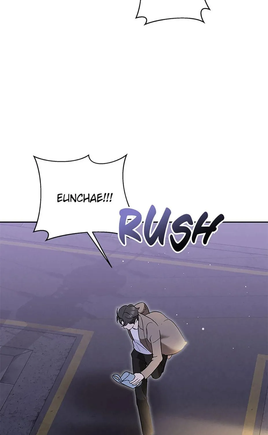Read Please Divorce Me chapter 48 image 16 on Lezhin