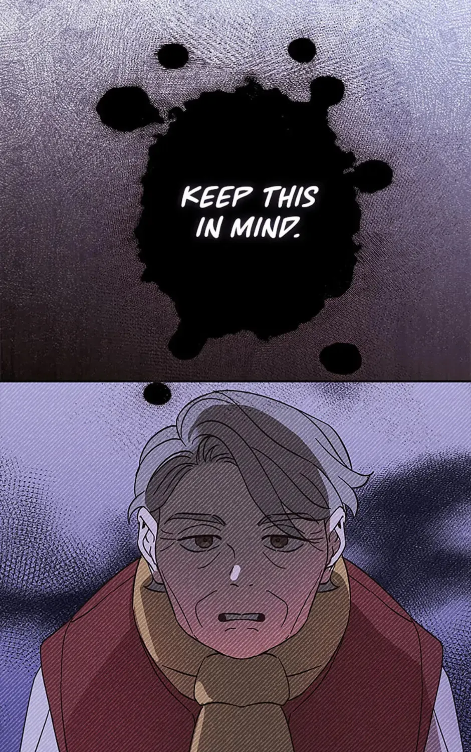 Read Please Divorce Me chapter 48 image 2 on Lezhin