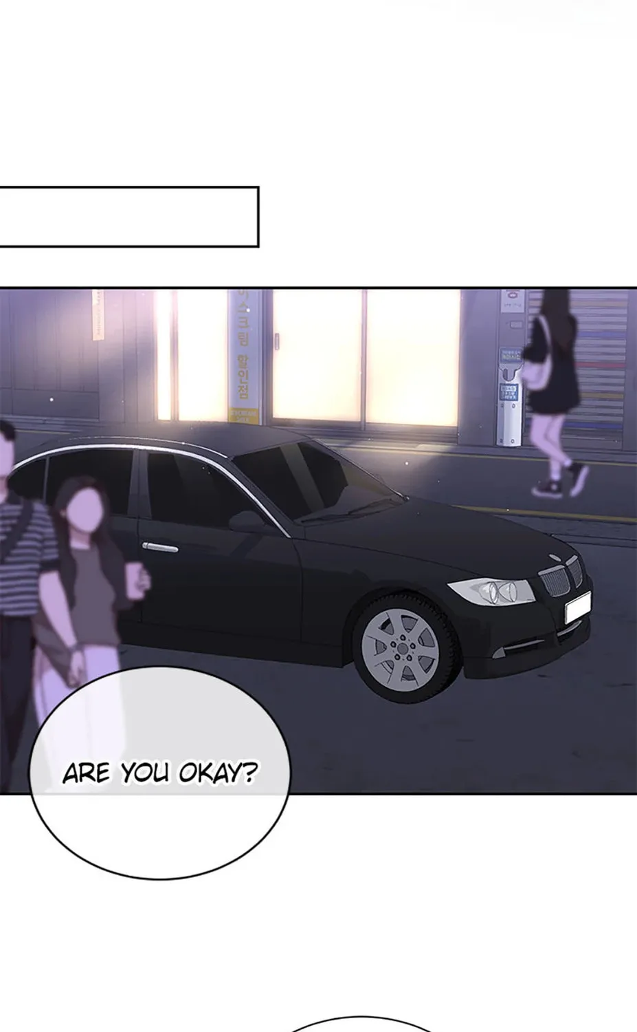 Read Please Divorce Me chapter 48 image 20 on Lezhin
