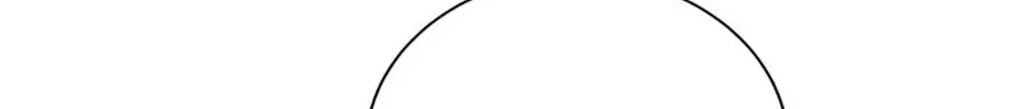 Read Please Divorce Me chapter 48 image 21 on Lezhin
