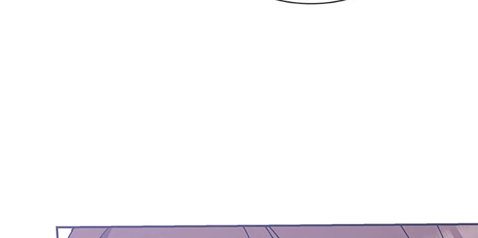 Read Please Divorce Me chapter 48 image 25 on Lezhin