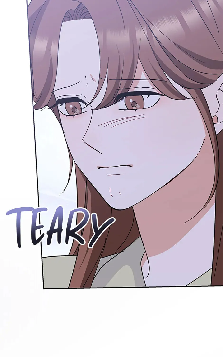 Read Please Divorce Me chapter 48 image 26 on Lezhin