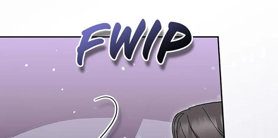 Read Please Divorce Me chapter 48 image 27 on Lezhin