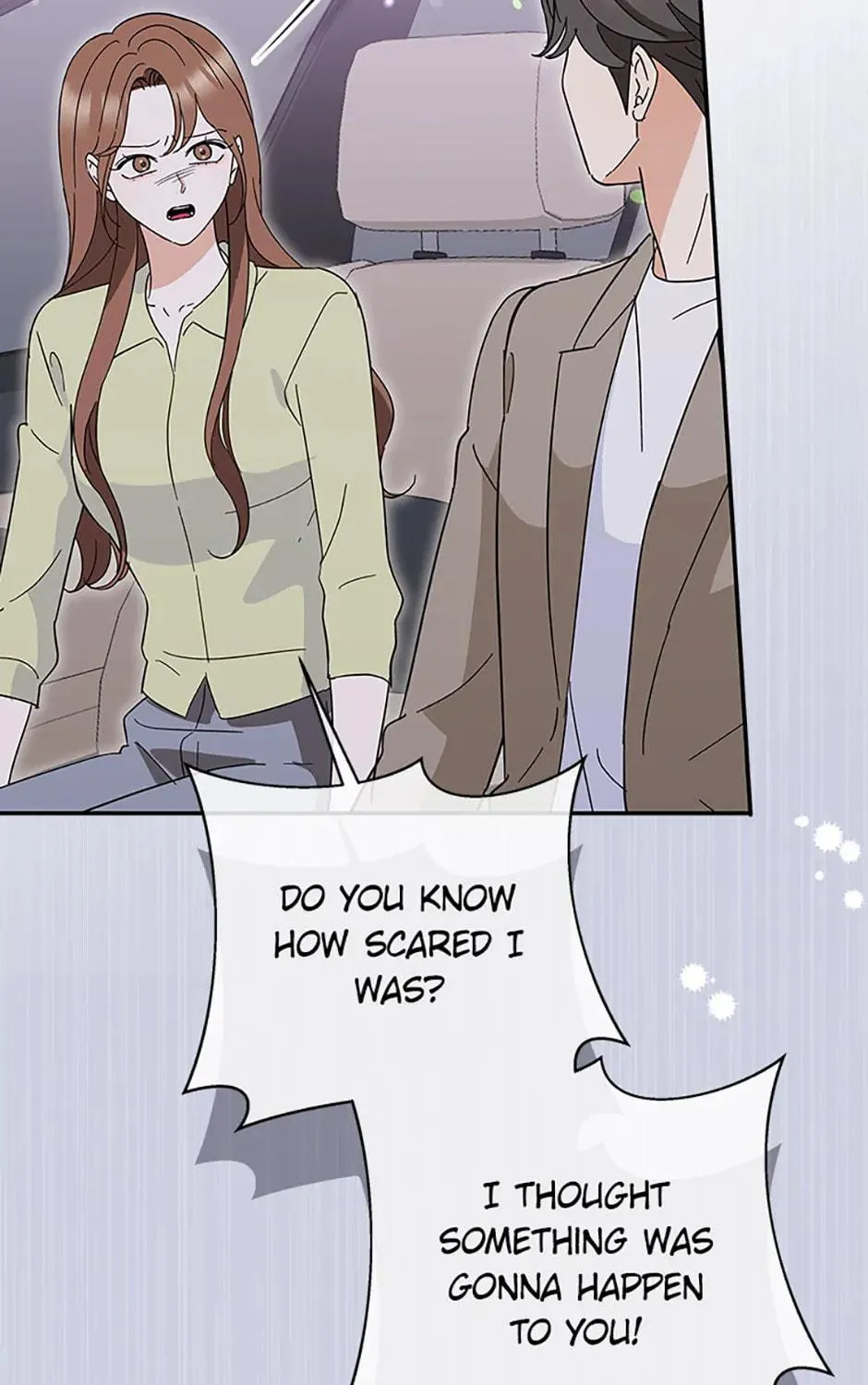 Read Please Divorce Me chapter 48 image 28 on Lezhin