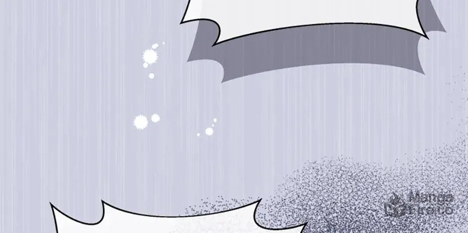 Read Please Divorce Me chapter 48 image 29 on Lezhin
