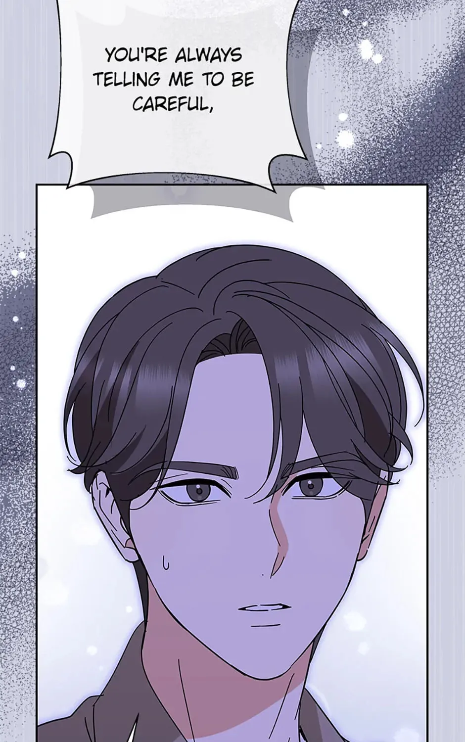 Read Please Divorce Me chapter 48 image 30 on Lezhin
