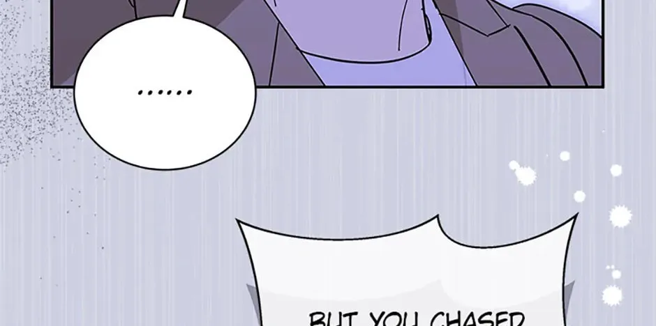 Read Please Divorce Me chapter 48 image 31 on Lezhin