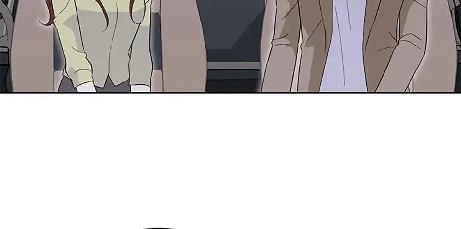 Read Please Divorce Me chapter 48 image 33 on Lezhin