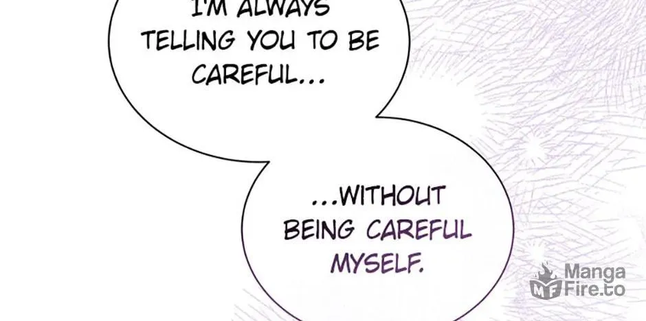 Read Please Divorce Me chapter 48 image 35 on Lezhin