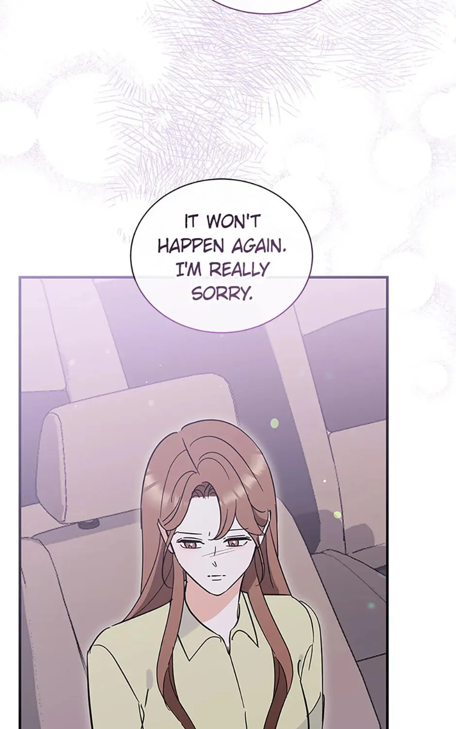 Read Please Divorce Me chapter 48 image 36 on Lezhin