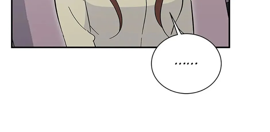 Read Please Divorce Me chapter 48 image 37 on Lezhin