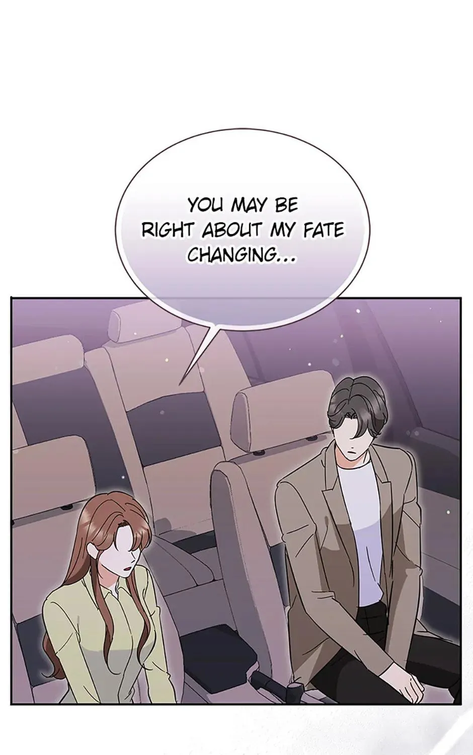 Read Please Divorce Me chapter 48 image 38 on Lezhin