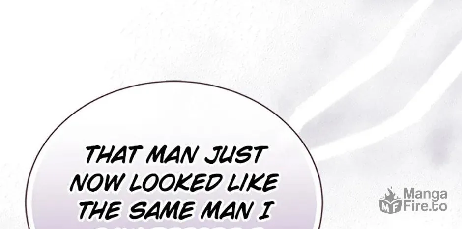 Read Please Divorce Me chapter 48 image 39 on Lezhin
