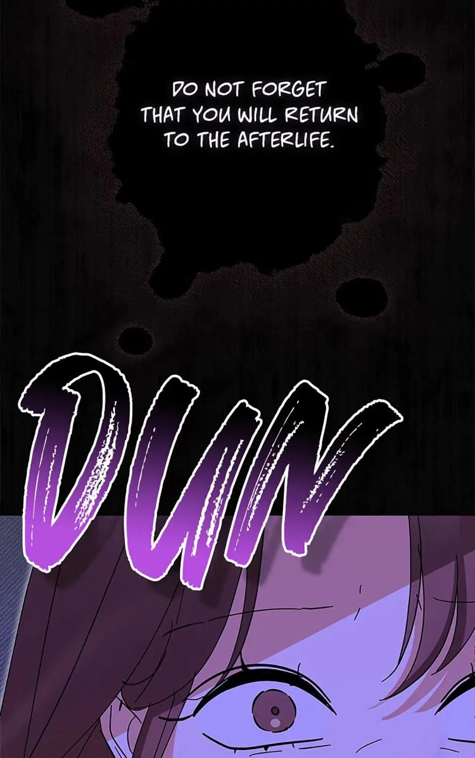 Read Please Divorce Me chapter 48 image 4 on Lezhin