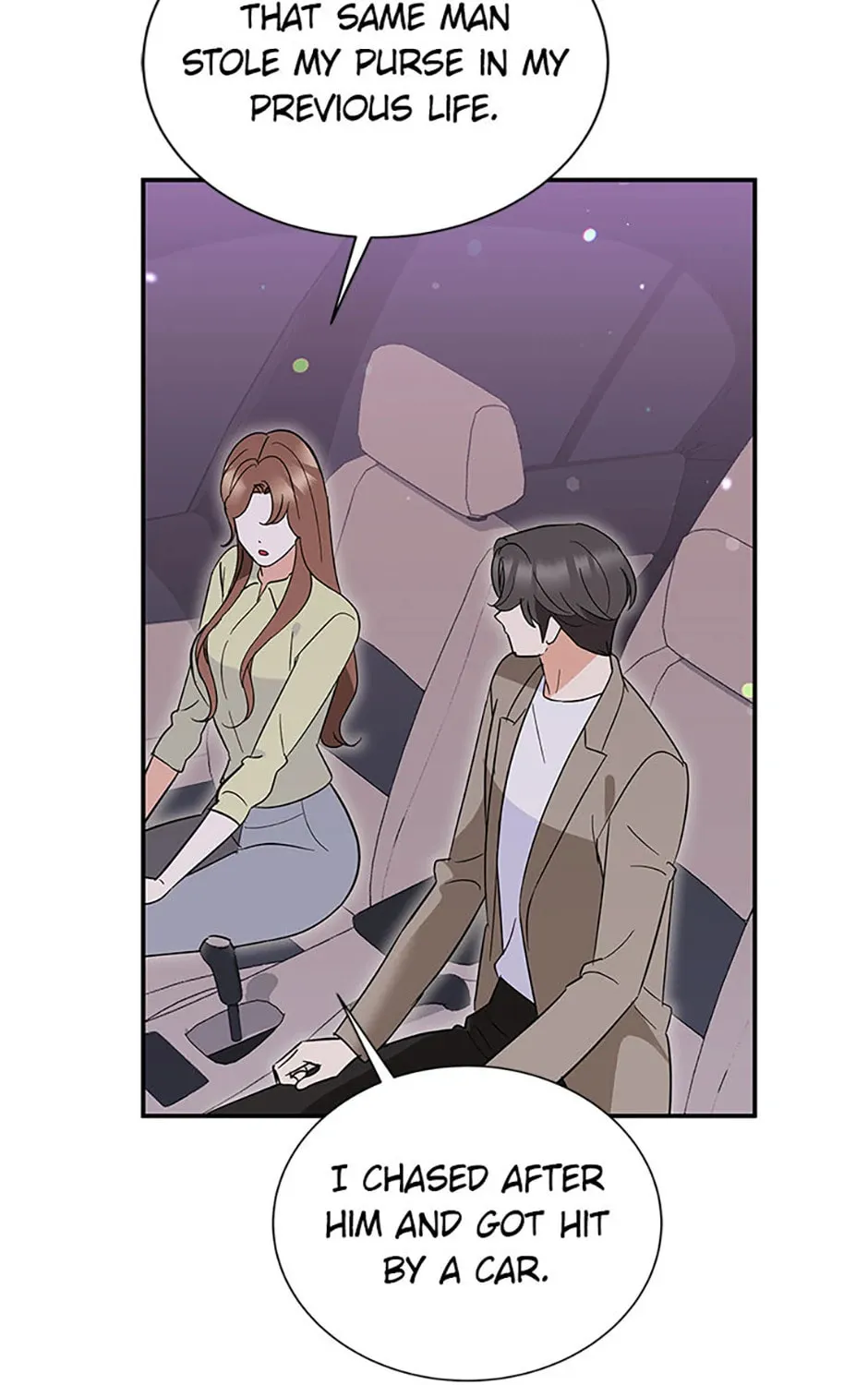Read Please Divorce Me chapter 48 image 42 on Lezhin