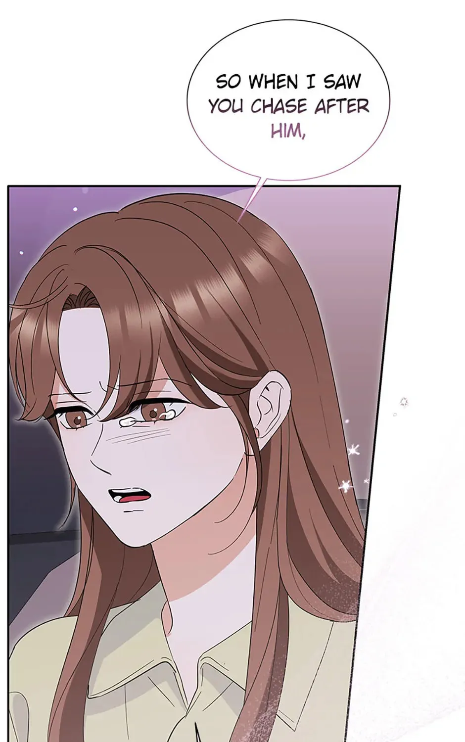 Read Please Divorce Me chapter 48 image 44 on Lezhin