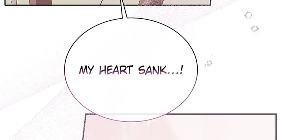 Read Please Divorce Me chapter 48 image 45 on Lezhin