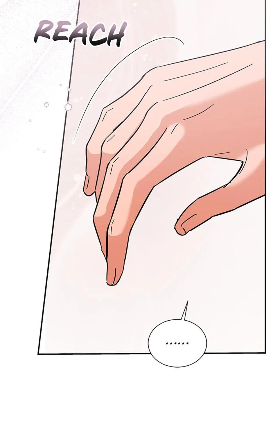 Read Please Divorce Me chapter 48 image 46 on Lezhin