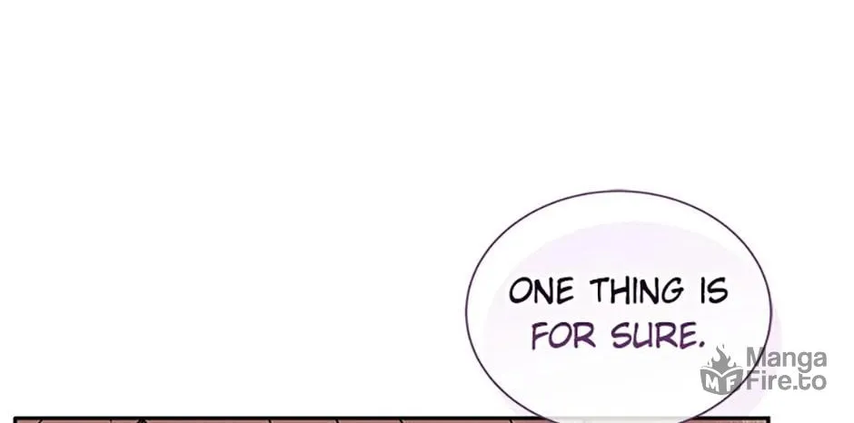 Read Please Divorce Me chapter 48 image 47 on Lezhin