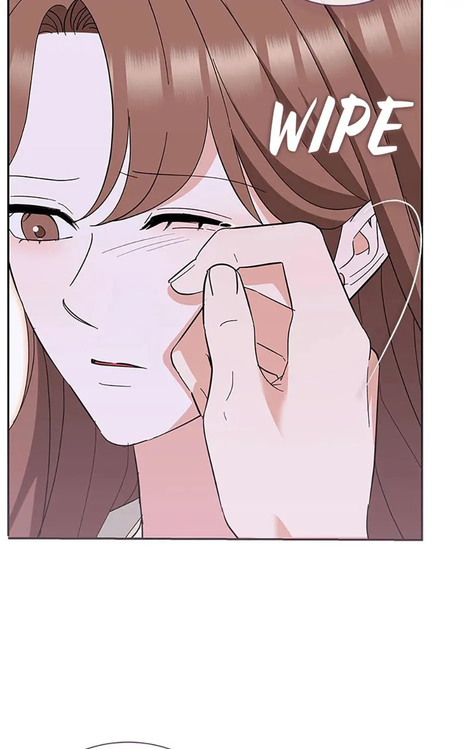Read Please Divorce Me chapter 48 image 48 on Lezhin