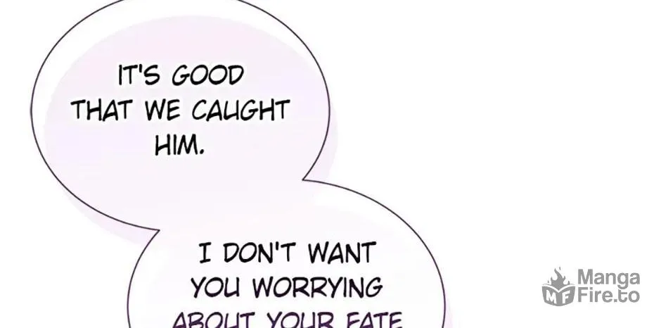Read Please Divorce Me chapter 48 image 49 on Lezhin